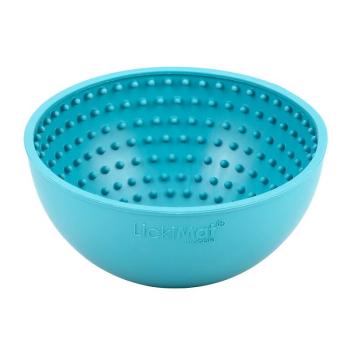LickiMat - Wobble - turquoise